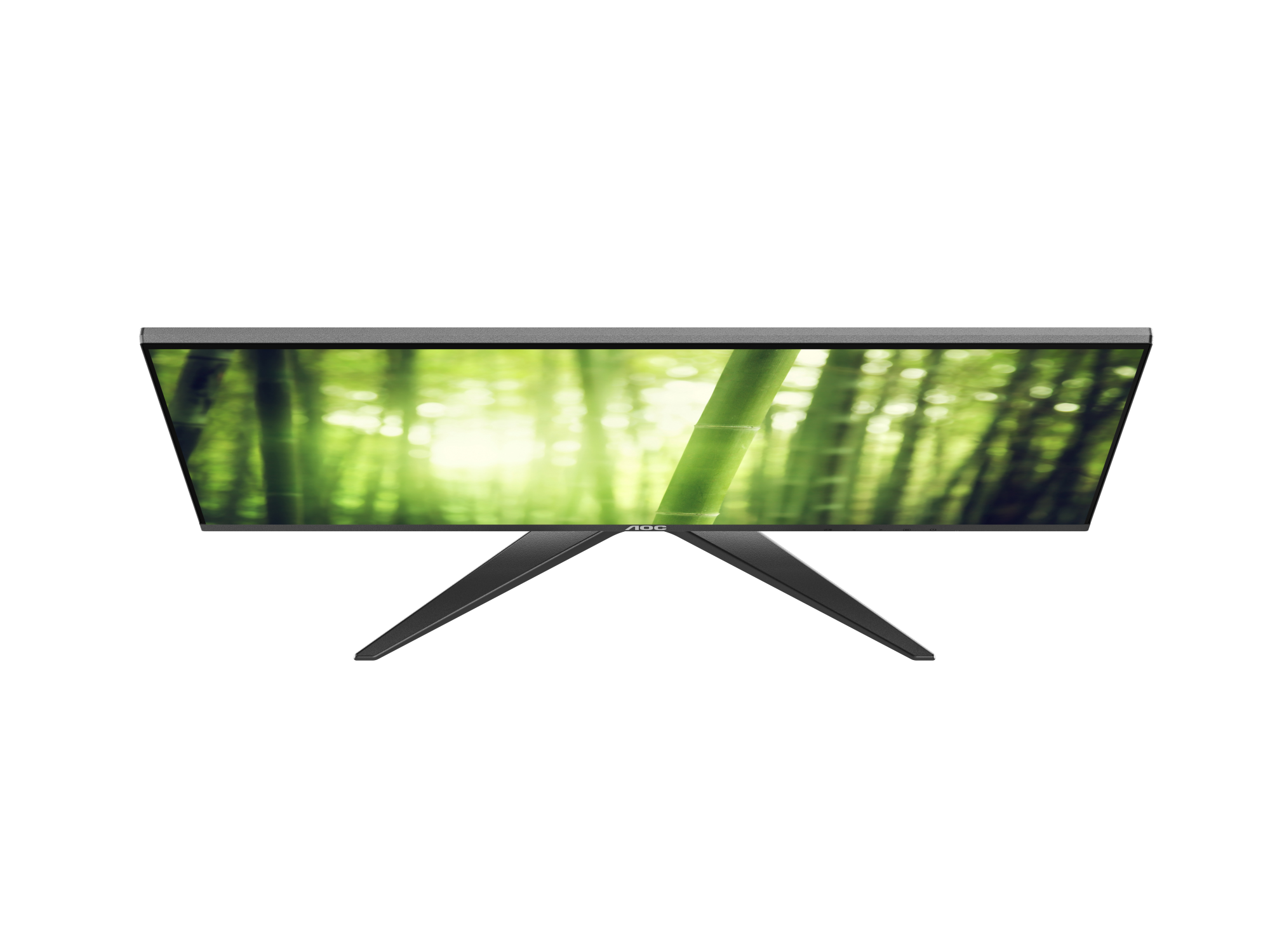 AOC 27B1H2 27 inch 100Hz IPS Monitor AOC 27B1H2 27 inch 100Hz IPS Monitor